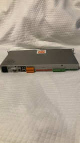 BSS Audio Soundweb London BLU-100 Signal Processor - Image 3