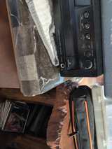 Sony CDP-CE375 5-Disc CD Changer - Image 1