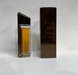 Paco Rabanne 1 Million Privé Eau de Parfum - Image 5