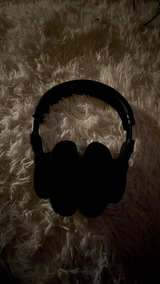 Bluetooth  Headphones  - Image 3