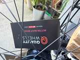 dt swiss rear 27.5 boost micro spline e532 - Image 2