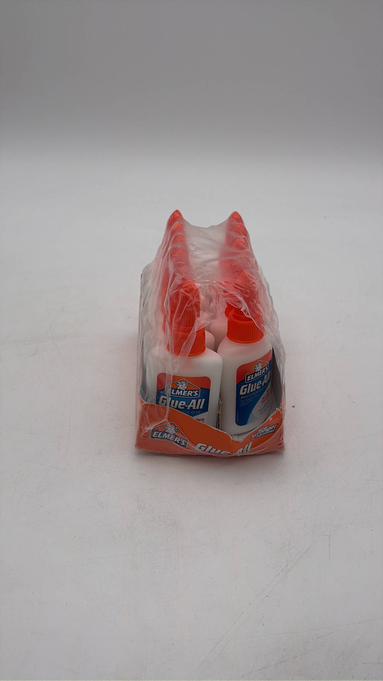 Elmer's Glue-All Multi-Purpose Liquid Glue