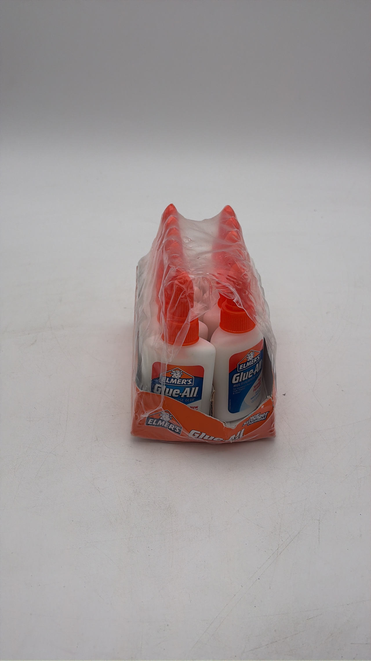 Elmer's Glue-All Multi-Purpose Liquid Glue