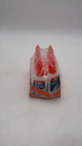 Elmer's Glue-All Multi-Purpose Liquid Glue - Image 1
