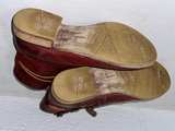 Josef Seibel Sienna Boots - Image 3