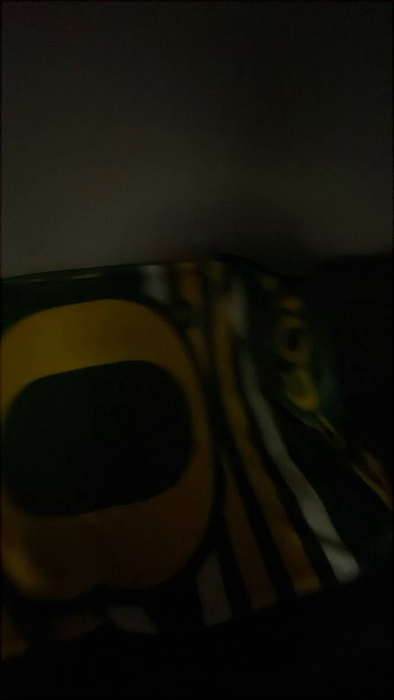 Oregon Ducks Mug