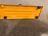Manual Ceramic Tile Cutter - Image 2