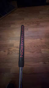 Scotty Cameron Futura 5MB Putter - Image 4