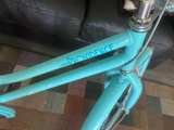 Kent Bay Shore Women's Cruiser Bike - Image 6