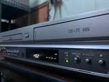 Zenith XBS344 DVD/VCR Combo Player - Image 5