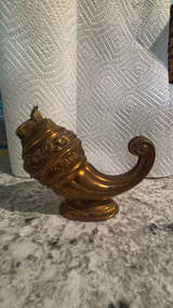 Vintage Table Lighter - Image 4
