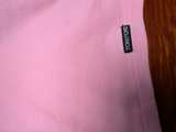 Tom Ford Pink Crewneck Sweatshirt - Image 2