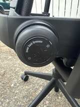 Steelcase Leap V2 Office Chair - Image 6
