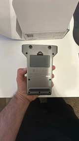 Zoom PodTrak P4 Portable Multitrack Podcast Recorder - Image 6
