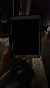 Apple iPad Pro - Image 2