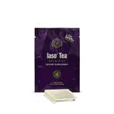 Iaso Tea Original - Image 2