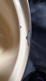Le Creuset 8-Quart Enamel on Steel Stockpot - Image 8