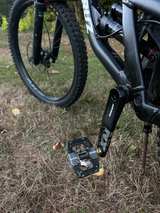 Santa Cruz Nomad S - Image 3