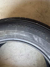 P235/60R17 Passenger Car Tire - Image 6