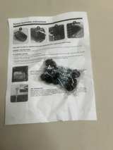 Vibrant Life Medium 32" Pet Kennel - Image 6