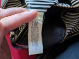 Kate Spade Cobble Hill Minka Shoulder Bag - Image 7