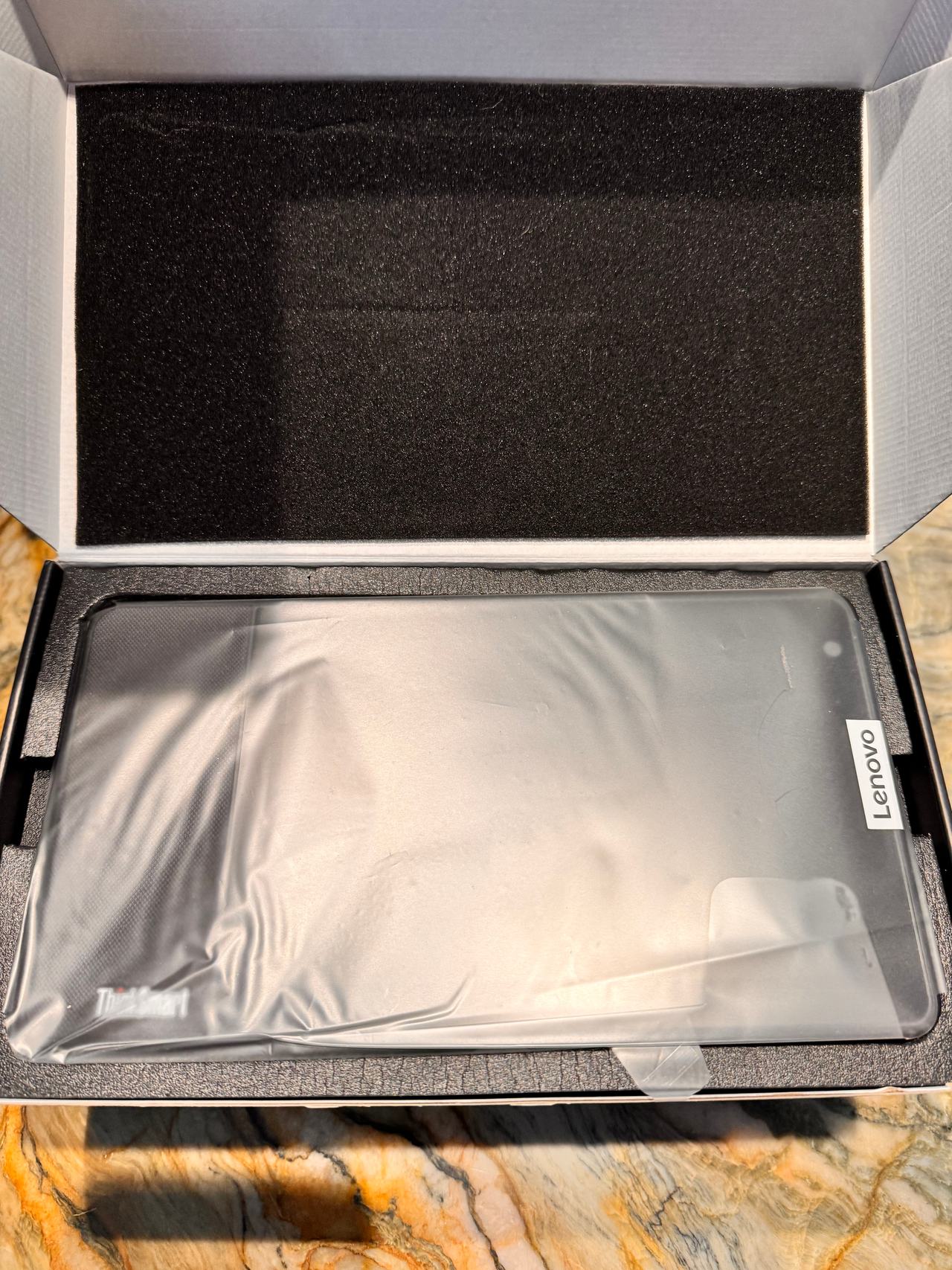 Lenovo ThinkSmart View