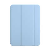 Apple Smart Folio for iPad Air (5th generation) - Sky Blue - Image 2