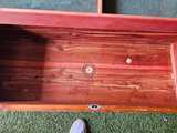Lane Cedar Chest - Image 3