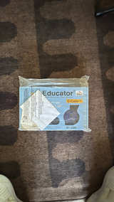 Educator E-Collar - Image 1