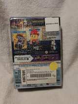 The LEGO Movie Everything is Awesome Edition - Image 1