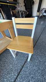 Activity Table and Chairs Set - Image 5