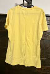 Fender California Rocking Since '46 Graphic T-Shirt - Image 3