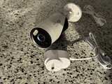 eufy Security eufyCam E330 (Professional) - Image 2