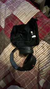 Skullcandy Crusher Evo Wireless Headphones - Image 4