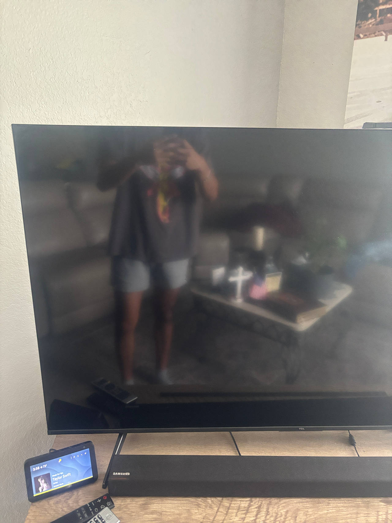 Samsung Soundbar