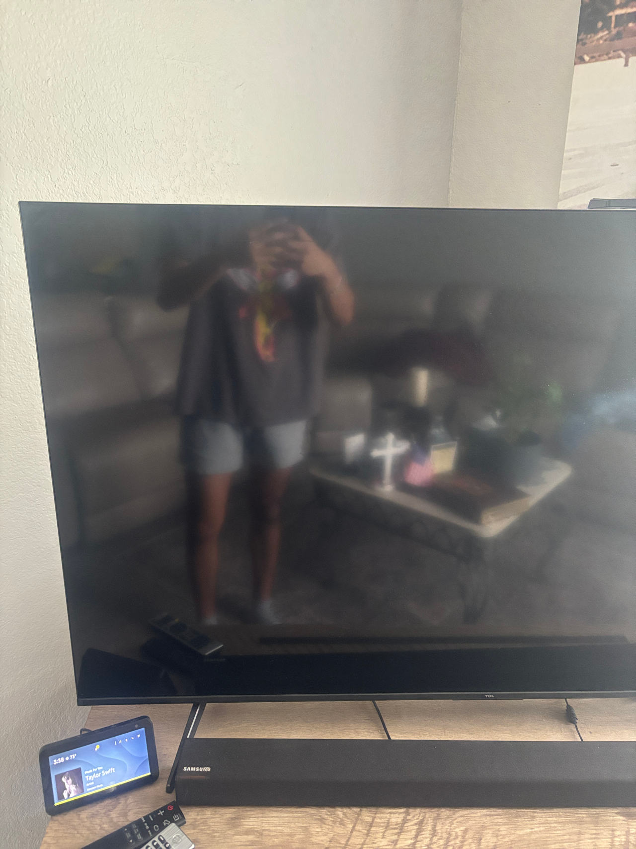 Samsung Soundbar