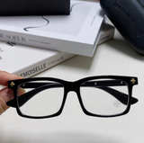 Chrome Hearts Eyeglasses - Image 2