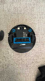 Shark ION Robot Vacuum RV750 - Image 2