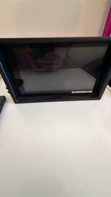 Pioneer DMH-1770NEX In-Dash Receiver - Image 4