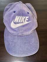 Nike Heritage 86 Snapback Cap - Image 6