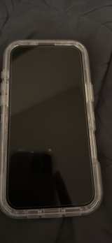 Iphone 16 plus 
 - Image 2
