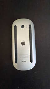Apple Magic Mouse 2 - Image 2