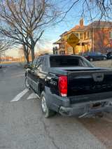 Chevrolet Avalanche 05 daily driver  - Image 5