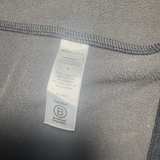 Athleta Black Camo Full-Zip Hoodie - Image 4