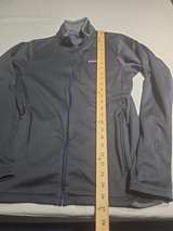 Patagonia Men's Adze Jacket - Image 7