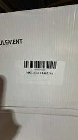 Ronco Showtime Rotisserie 4000 Series - Image 4