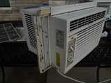 Used Window Air Conditioner(s) - Image 5