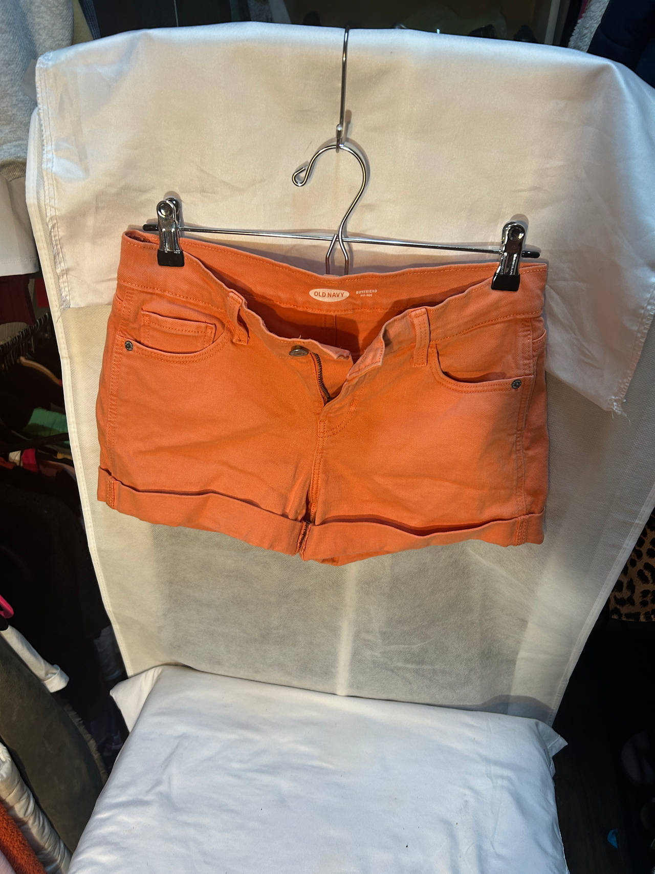 Old Navy Women's Shorts