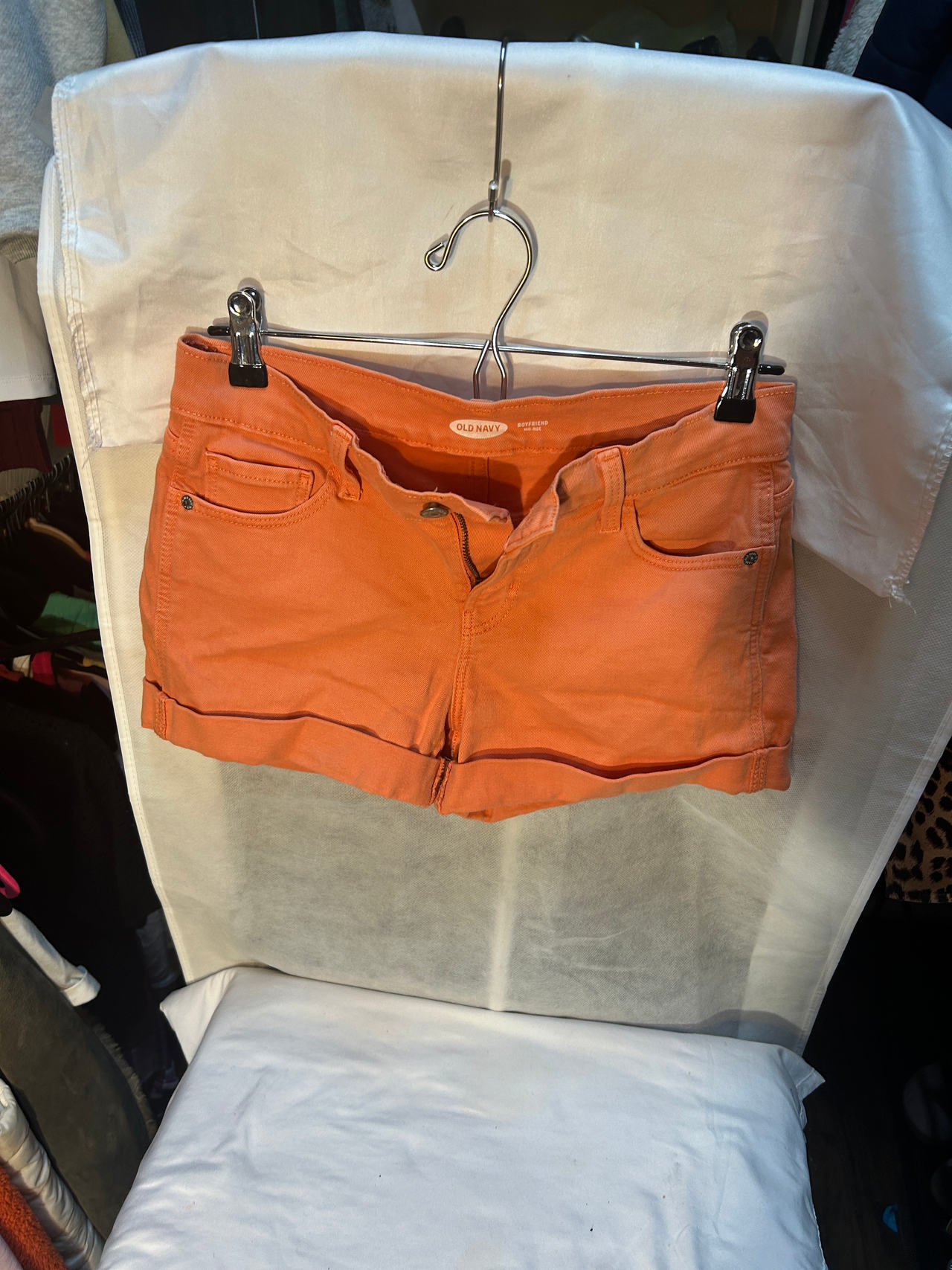 Old Navy Women's Shorts