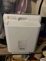 Coway Airmega AP-1512HH Mighty Air Purifier - Image 3